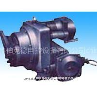 供应DKJ-3100B,DKJ-4100B,DKJ-5100B隔爆角行程电动执行器